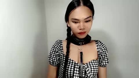 hollyhalo online show from 12, 11, 2025