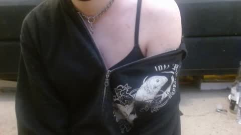 Snapshot of hollyhawkes chatting on 24, 12, 2024 Holly Hawkes online show from 24, 12, 2024
