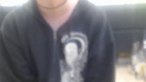 Snapshot of hollyhawkes chatting on 29, 12, 2024 Holly Hawkes online show from 29, 12, 2024