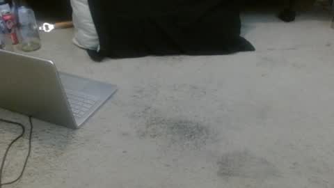 Holly Hawkes online show from 13, 1, 2026