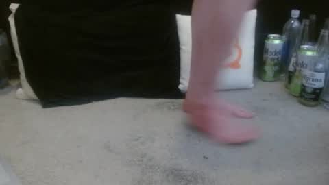 Holly Hawkes online show from 22, 3, 2026