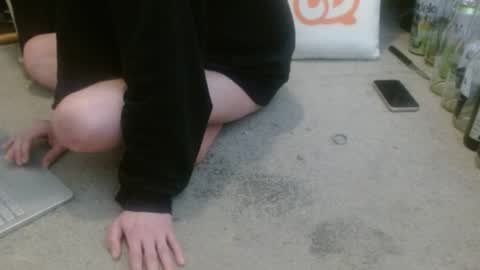 Holly Hawkes online show from 30, 3, 2026