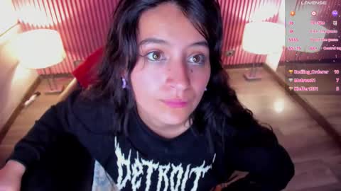 Holly online show from 25, 9, 2025