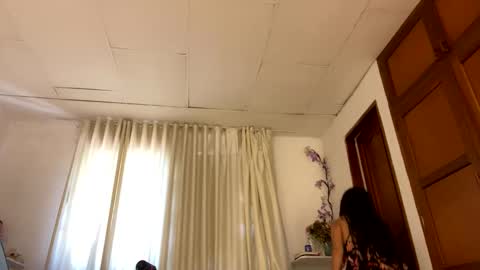 space online show from 22, 2, 2025