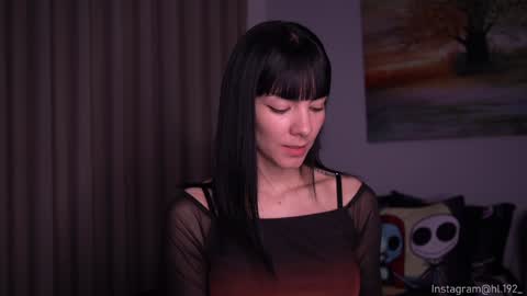 Holly Linder online show from 16, 1, 2025