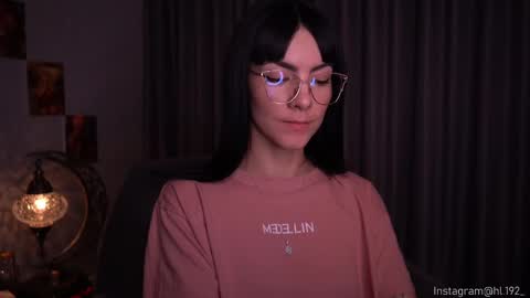 Holly Linder online show from 20, 2, 2025