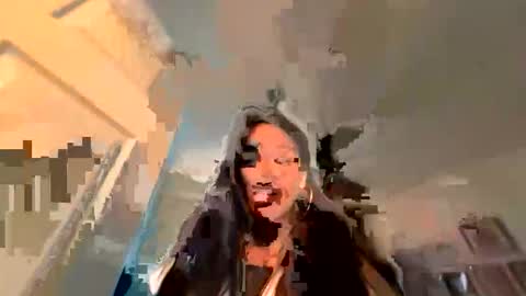 hollymadness online show from 16, 4, 2026