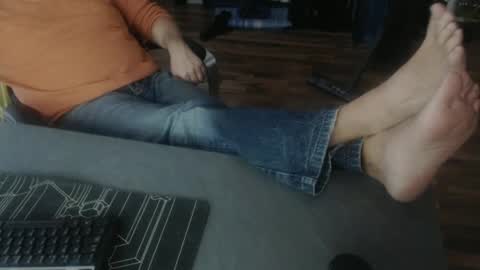 hollymollysucker online show from 7, 12, 2024