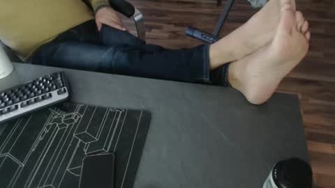 hollymollysucker online show from 7, 1, 2025