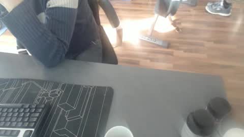 hollymollysucker online show from 14, 1, 2025