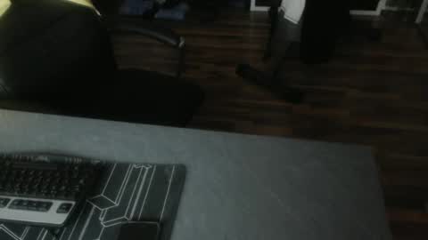 hollymollysucker online show from 23, 1, 2025