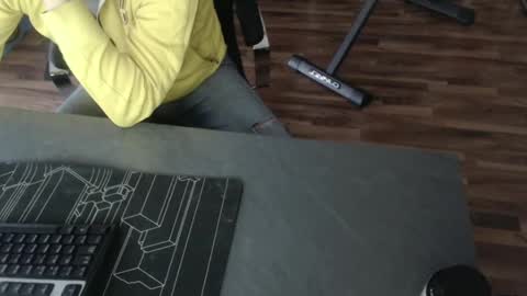 hollymollysucker online show from 16, 2, 2025