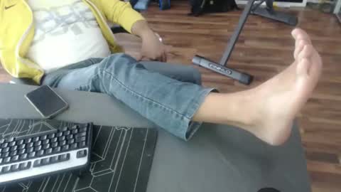 hollymollysucker online show from 27, 2, 2025