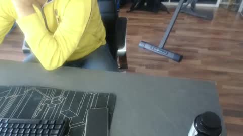 hollymollysucker online show from 28, 2, 2025