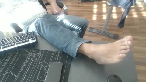 hollymollysucker online show from 4, 3, 2025