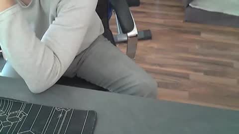 hollymollysucker online show from 22, 3, 2026