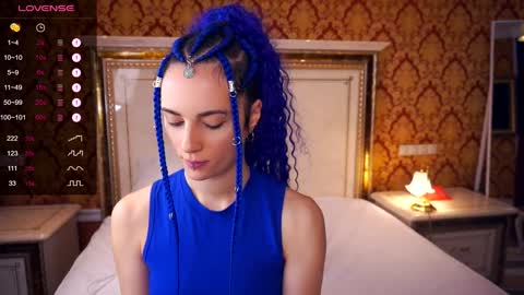 Delly online show from 31, 12, 2024