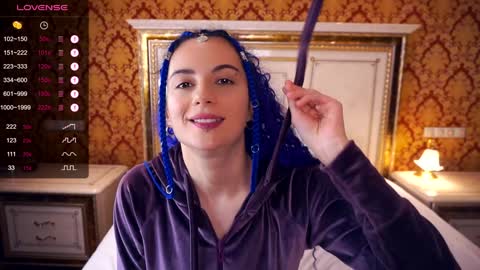 Delly online show from 8, 1, 2025