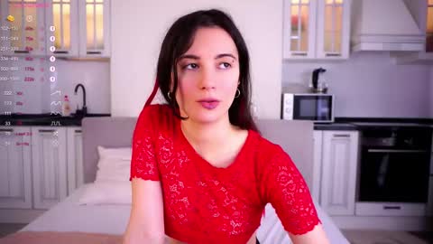 Delly online show from 23, 2, 2025