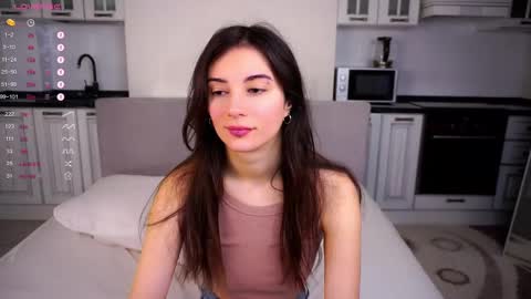 Delly online show from 2, 3, 2025