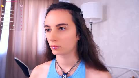 Delly online show from 13, 9, 2025