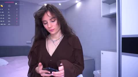 Delly online show from 19, 3, 2026