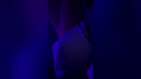 Brat online show from 16, 12, 2025