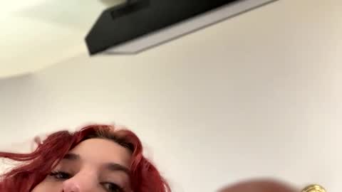 Brat online show from 21, 12, 2025