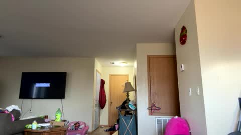 Brat online show from 6, 1, 2026