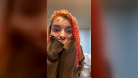 Brat online show from 9, 1, 2026