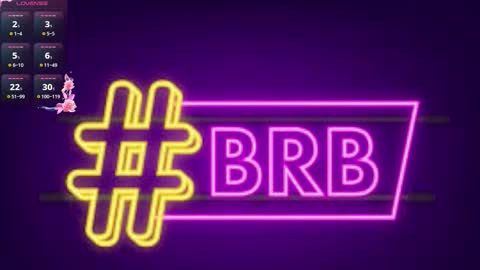 Holly online show from 12, 2, 2026