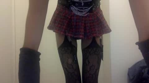 EDGED DICK online show from 13, 4, 2026