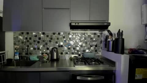 hollyshit_ online show from 23, 1, 2025