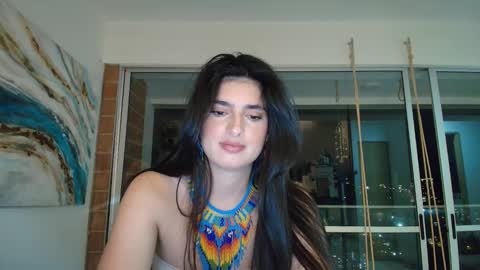 hollyshit_ online show from 17, 12, 2025