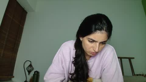 hollyshit_ online show from 22, 2, 2026