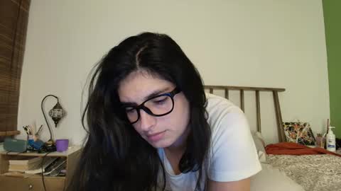 hollyshit_ online show from 27, 2, 2026