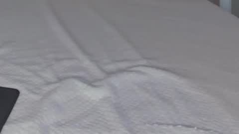 HollyTaillor online show from 12, 3, 2026