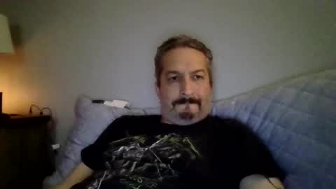 hollywoodban online show from 1, 8, 2026