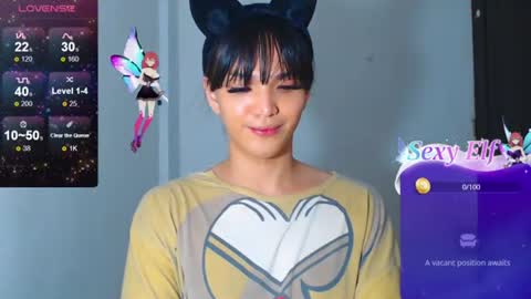 Snapshot of hollywoodbitch chatting on 15, 7, 2026 Isabella Marie online show from 15, 7, 2026