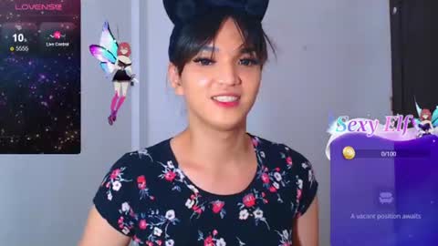 Snapshot of hollywoodbitch chatting on 23, 7, 2026 Isabella Marie online show from 23, 7, 2026