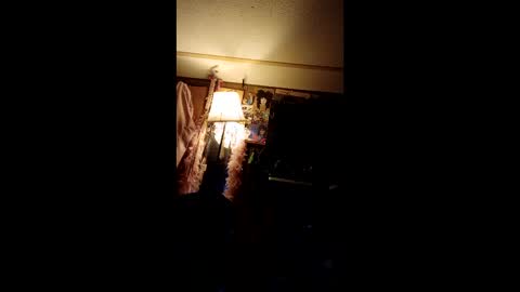 Snapshot of hollywoodroxxx chatting on 4, 6, 2026 hollywoodroxxx online show from 4, 6, 2026