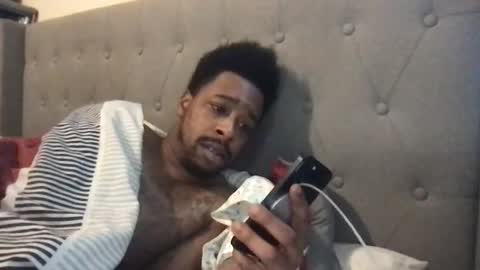 HOLLYWOODSEXXX online show from 17, 12, 2025