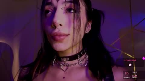 holly online show from 4, 2, 2026