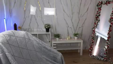 Snapshot of hollyy_pollyyyy chatting on 7, 8, 2026 Polly online show from 7, 8, 2026