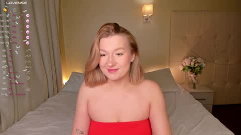 Emma online show from 14, 1, 2025