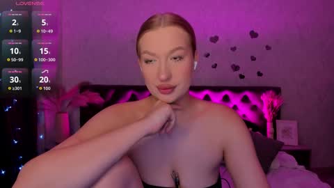 Emma online show from 12, 10, 2025