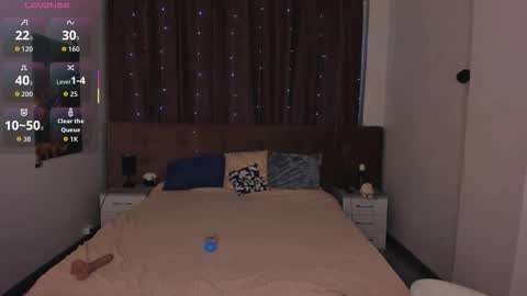 Emma online show from 15, 3, 2026