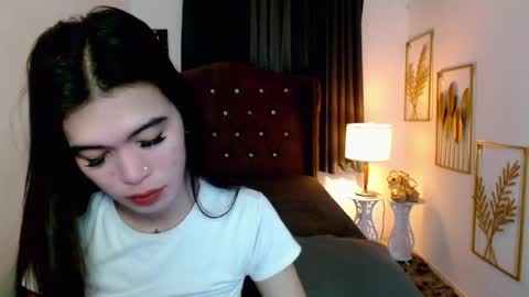 yumi online show from 2, 4, 2026