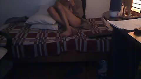 Holofernes45gil online show from 17, 10, 2025