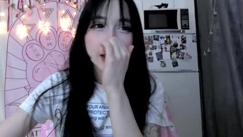 Ho Lee Sheet online show from 13, 3, 2026